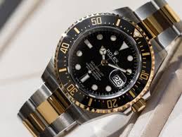 Rolex Submariner Replica Watches